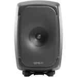 Genelec 8341AP Dark Grey 3-Way Coaxial SAM/DSP Studio Monitor