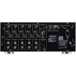 Marantz MM7055-N1B 5Ch Power Amplifier Black
