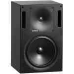 Genelec 1032CPM SAM/DSP Two-Way Active Studio Monitor Genelec 1032CPM SAM/DSP Two-Way Active Studio Monitor