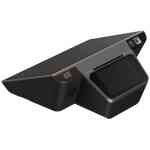 Sunmi D3 Mini Smart Desktop POS Terminal 58mm Printer 4G NFC