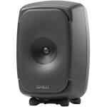 Genelec 8341AP Dark Grey 3-Way Coaxial SAM/DSP Studio Monitor