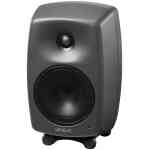 Genelec 8030CPM Dark Grey Two-Way Active Studio Monitor