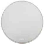 Polk Audio V65 In Wall Speaker for Home Theater Installations