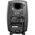 Genelec 8030CPM Dark Grey Two-Way Active Studio Monitor