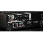 Denon AVR-X250BT 5.1Ch 4K AV Receiver Bluetooth with HEOS Built-In
