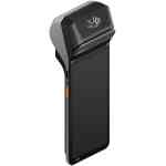 Sunmi V3 EN POS Terminal Handheld Model SUNP06100003