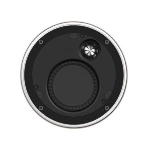 KEF SP3830AA Ci160TR Thin 6.5" 2-Way Round In-Ceiling Speaker