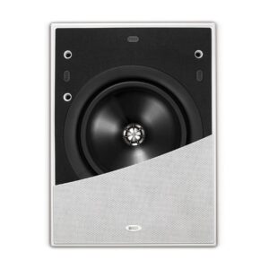 KEF SP3777AA Ci200QL Uni-Q 8" 2-Way In-Wall Speaker