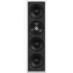 KEF SP3833AA Ci5160RL Uni-Q 3-Way In-Wall Premium Speaker