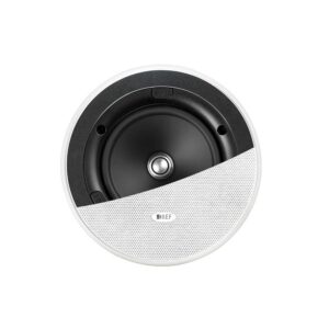 KEF SP3908AA Ci130ER UTB 5.25" Uni-Q In-Ceiling Install Speaker