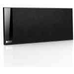 KEF SP3744AA T101 Pair Pack White Outdoor Speaker