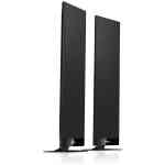 KEF SP3746AA T101c Single Pack White Outdoor Speaker