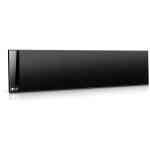 KEF SP3745AA T301 Pair Pack White Outdoor Speaker