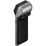 Sunmi V3 EN POS Terminal Handheld Model SUNP06100003