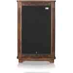 Tannoy CANTERBURY GR-OW Prestige Gold Reference Loudspeakers - Pair