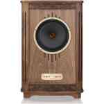 Tannoy SUPERTWEETER-GO Precision High-Frequency Super Tweeters