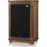 Tannoy CANTERBURY GR-OW Prestige Gold Reference Loudspeakers - Pair