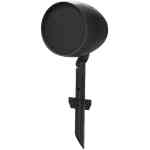 TruAudio AS-2 Weather-Resistant Landscape Speaker for Gardens