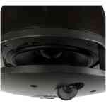 TruAudio AS-360 Outdoor Landscape Speaker with 360° Audio Spread