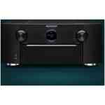 Marantz AV7706-N1B 11.2Ch 8K AV Preamplifier Black