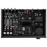 Eversolo DMP-A8 Flagship High-Resolution Network Audio Streamer