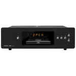 Roksan Blak Integrated Amplifier Signature Sound Compact Design