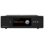 Roksan Caspian CD Player Reference Class CD Playback Mechanism