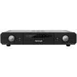 Roksan Caspian Power Amplifier Robust Output for Large Systems