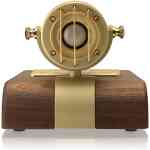 Tannoy SUPERTWEETER-GO Precision High-Frequency Super Tweeters