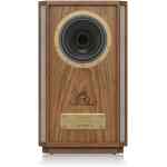 Tannoy SUPERTWEETER-GO Precision High-Frequency Super Tweeters