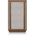 Tannoy AUTOGRAPH MINI-OW Compact Heritage Bookshelf Speakers