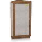 Tannoy AUTOGRAPH MINI-OW Compact Heritage Bookshelf Speakers