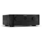 Marantz CINEMA 40 9.4 Channel 8K Premium AV Receiver - Black