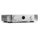 Marantz CINEMA 60 7.2 Channel 8K Surround AV Receiver Grey