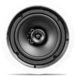 TruAudio CL-70V-6 70V Ceiling Speaker for Commercial Installations