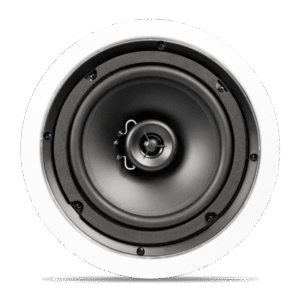 TruAudio CL-70V-6 70V Ceiling Speaker for Commercial Installations