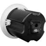 TruAudio CL-70V-6UL Ceiling Speaker with Ultra Low-Profile Design