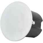 TruAudio CL-70V-6UL Ceiling Speaker with Ultra Low-Profile Design