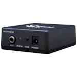 TruAudio PP-6-ELEMENT 6.5" In-Ceiling Frameless Speaker