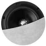KEF Ci130.2CR 5.25" Uni-Q In-Ceiling Speaker