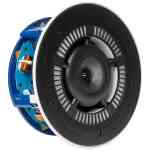 KEF Ci250RRM-THX 10" In-Wall Reference Speaker