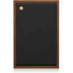 Tannoy SGM 10 PASSIVE Studio Monitor 10-Inch Reference Speaker