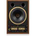 Tannoy SGM 12 PASSIVE Studio Monitor 12-Inch Reference Speaker