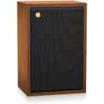 Tannoy SGM 10 PASSIVE Studio Monitor 10-Inch Reference Speaker