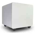 TruAudio RVS-FRM-16 Vault Series 16U Rack Frame