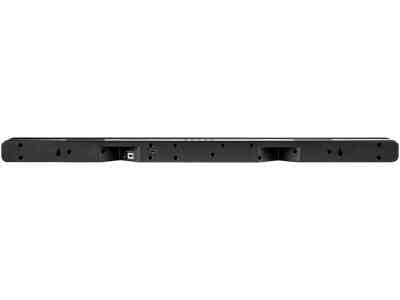 Denon DHT-S517 Soundbar with Wireless Subwoofer High-Fidelity Denon DHT-S517 Soundbar with Wireless Subwoofer High-Fidelity