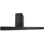 Denon DHT-S316 Soundbar with Wireless Subwoofer Full Home Audio