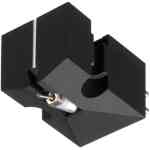 Denon DL-110EM Phono Cartridge High-Resolution Vinyl Playback
