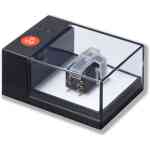 Denon DL-103EM High-Fidelity Moving Coil Cartridge for Turntables