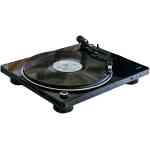 Denon DP-3000 Turntable High-Fidelity Analog Vinyl Record Player